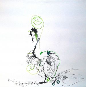 Ohne Titel (Ravel)