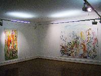 Ausstellung Museum Engen 2013