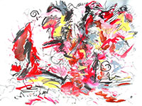 Ohne Titel