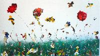 Hommage a Chopin Ballade g-moll op. 23