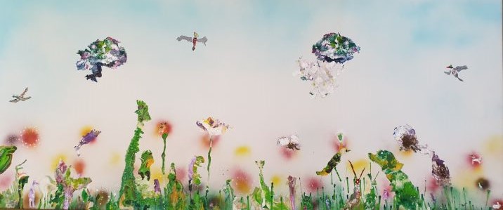 Landschaft