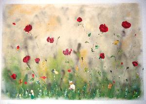 Ohne Titel