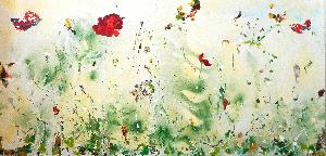 Hommage a Schubert und Chopin