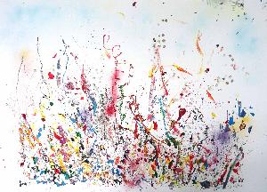 Hommage à Ravels Alborada del gracioso, Le Tombeau de Couperin