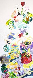 Neue Farben