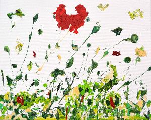 Im Garten (Debussy)