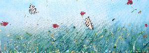 Mariposa! Mariposa! Teil I