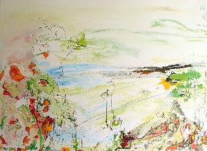 Landschaft