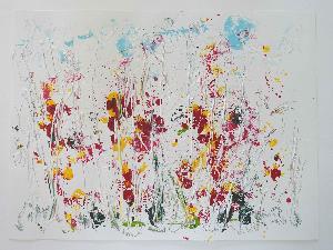 Ohne Titel