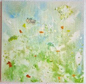 All-Ein-Sein (vor Berlin)