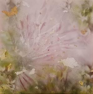 Aus der Tiefe meines Seins Teil I