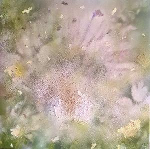 Aus der Tiefe meines Seins Teil II