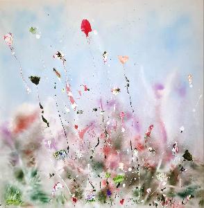 Der Nebel lichtet sich